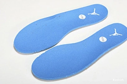 DM8947-100 Jordan 1 Low Air “Washed Denim” 0919